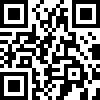 https://isna.ir/xdX5TH