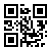 isna.ir/xdMWpV
