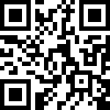 https://isna.ir/xd5p2S