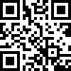 https://isna.ir/xdSJJd