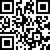 https://isna.ir/xdJss8
