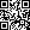 https://isna.ir/xdH7zD