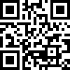 https://isna.ir/xdRXv5