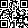 https://isna.ir/xdVN4F