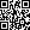 https://isna.ir/xdWRZD
