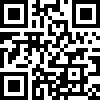 https://isna.ir/xcYn3w