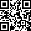 https://isna.ir/xd5fWN
