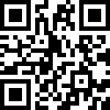 https://isna.ir/xdRSPK