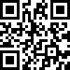 https://isna.ir/xd2RXx