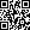 https://isna.ir/xdDPh4