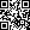 https://isna.ir/xdXkMy