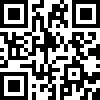 https://isna.ir/xdFFHV
