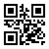 isna.ir/xdMFnz