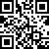 https://isna.ir/xdPV3H