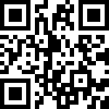 https://isna.ir/xdP9wS