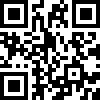https://isna.ir/xdW3Wk