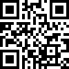 https://isna.ir/xdR3St