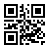 isna.ir/xcXXh8
