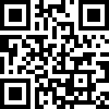 https://isna.ir/xdWv8w