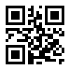isna.ir/xd4SYx