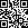 https://isna.ir/xdRSkM