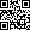 https://isna.ir/xdMCtq