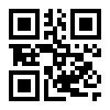 isna.ir/xdSFxs