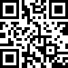 https://isna.ir/xdRVFf