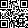 https://isna.ir/xdFkXp