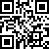 https://isna.ir/xdH3MH