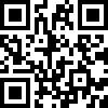 https://isna.ir/xd5rcH