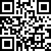 https://isna.ir/xdLLZk
