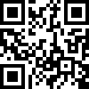 https://isna.ir/xdMsK5