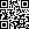 https://isna.ir/xdDzqj