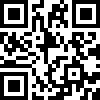 https://isna.ir/xdDSCj