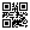 isna.ir/xdRDDp