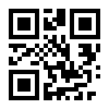 isna.ir/xdJMqy
