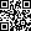 https://isna.ir/xdKDgG