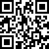 https://isna.ir/xdWS2f