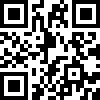 https://isna.ir/xdTTdN