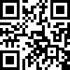 https://isna.ir/xdWKHg