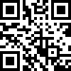 https://isna.ir/xcZPwV
