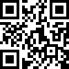 https://isna.ir/xd4tfz