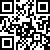 https://isna.ir/xdVZpv