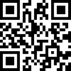 https://isna.ir/xdNxP9