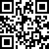 https://isna.ir/xcXJFg