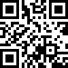 https://isna.ir/xdWBp2