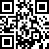 https://isna.ir/x6DSk
