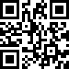 https://isna.ir/xdKRNm