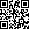 https://isna.ir/xd3grf